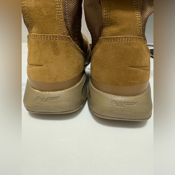 Nike SFB B1
Tactical Boot - Picture 7 of 10